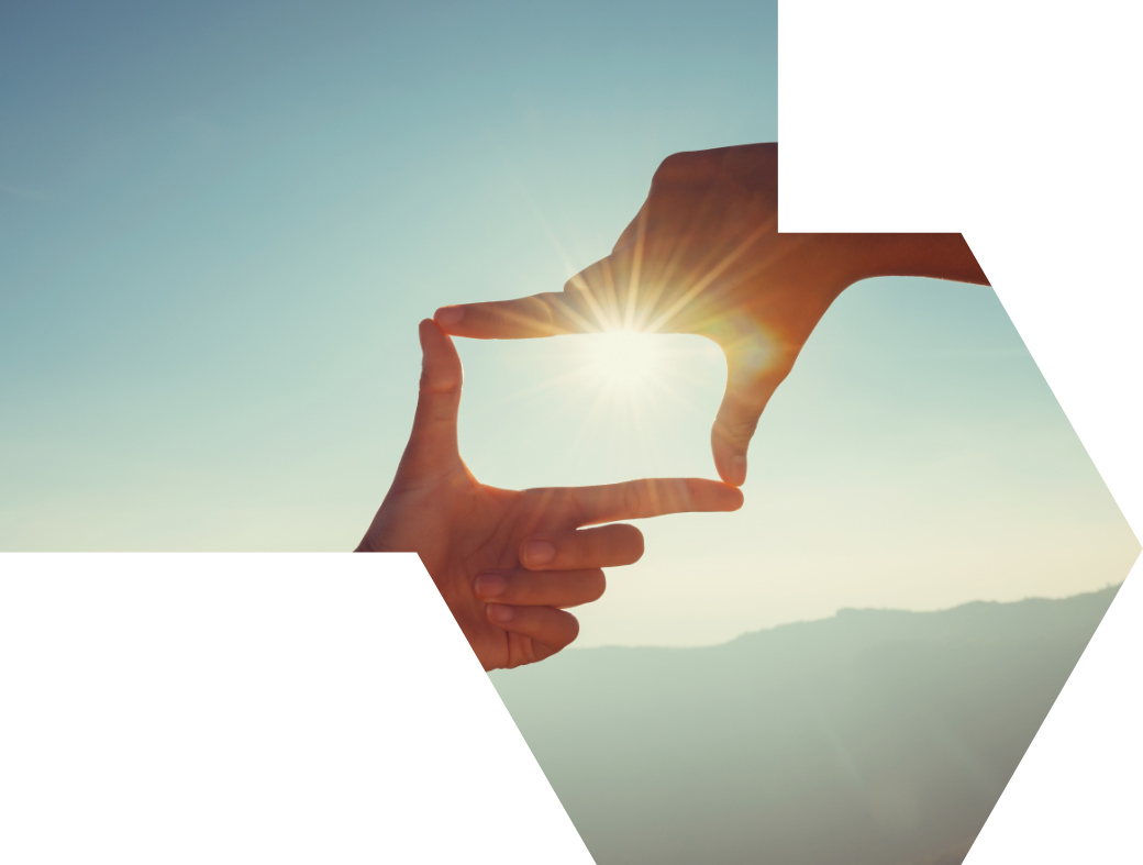 The AUO Way - 部落先锋的本质与理念，以及驱动部落先锋团结一心实践共同愿景的原动力