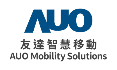 部落先锋智慧移動